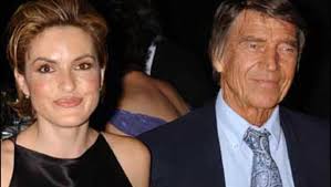 Mickey hargitay was born on january 6, 1926 in budapest, hungary as miklós hargitay. Mickey Hargitay Mickey Hargitay Jr Actor Maros Novan