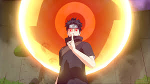 Lien de téléchargement boruto next generation mod. Naruto To Boruto Shinobi Striker Un Uchiha Va Rejoindre Le Roster Avec Le 21e Dlc Gamergen Com