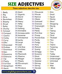 Pin On English Language