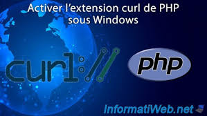Aussi, mais je pensais plutôt à convertir toutes ces secondes en durées plus courantes ; Rediriger Un Visiteur Automatiquement Cote Client En Html Ou Js Ou Cote Serveur En Php Ou Via Htaccess Web Tutoriels Informatiweb