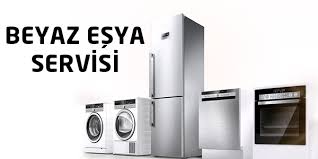 Maltepe Beyaz Eşya Servisi  - 0216 386 47 39