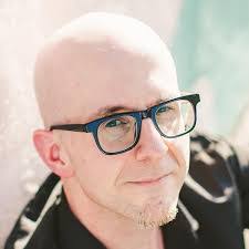 Joseph Rudnicki's Instagram, Twitter & Facebook