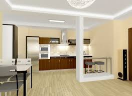 Oturma odalarında geçirdiğiniz süre, evde geçirdiğiniz toplam sürenin içerisinde önemli bir oranı kapsamaktadır. Mutfaga Gecisli Oturma Odasi Tasarimi Mutfak Oturma Odasi Ic Oturma Odasi Ile Birlikte Guzel Bir Mutfak Ic Mekani Fotografi Cam Masa Ve Parlak Yuzeyler