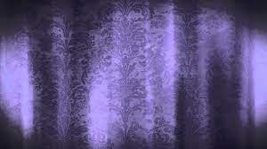 Maybe you would like to learn more about one of these? 011 Experimental Loop Free Motion Backgrounds Free Worship
