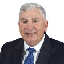 People in the United States