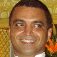 700+ profils pour “Osvaldo Flores”