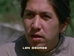 Mudflats Living (Short 1972)