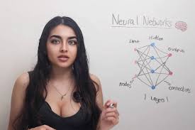 OnlyFans Model Drops Out of Bioengineering PhD. Now She Makes $1 Million  Teaching STEM with a Hot Twist (Exclusive)