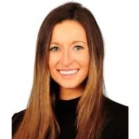 600+ "Goulet &" profiles