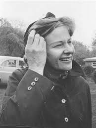 Barbara Kanode Obituary July 26, 2019