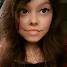 Alexis Wampler (@a.l.e.x.i.s.417) • Instagram photos and videos