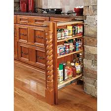 Contractor express cabinets vesper white shaker assembled plywood 36 in. 6 Inch Base Cabinet Cabinets Design Ideas