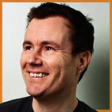 Productivity Hacks with My Friend Mike Vardy of Productivityist (Ep. 39)