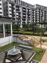 Radia arena mosque stadium shah alam subang airport 45mins to. Radia Residences Bukit Jelutong Shah Alam Malaysia Booking Com
