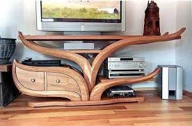 Boun furniture design awards is looking for exceptional interior furniture design concepts/built projects that make our existence as a human more livable. Wonderful Wooden Furniture Design Architecture Design Facebook