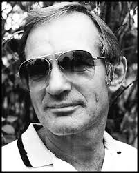 Obituary: Harding, Larry Dean