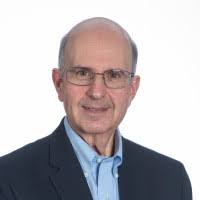 Dale Klein Email & Phone Number