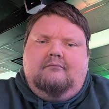 Genuine question, albeit fairly Partridge. I live by the sea and walk by it  everyday. Why do you never see cats