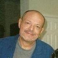 Charles Hesson's Instagram, Twitter & Facebook