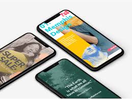 2,000+ vectors, stock photos & psd files. 7 Marketing Tips That Give Life To Your Instagram Stories Placeit Blog