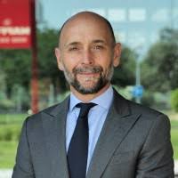 Jenny Coronel Email & Phone Number