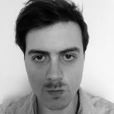 David Hutt, Author at Visegrad Insight