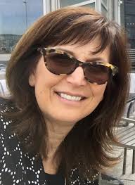 Digital Transformation in the 21st Century