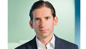 Why & How Integrators Can Succeed in Building Automation