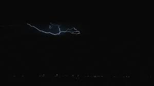 We did not find results for: Top 30 Lightning Striking Gifs Find The Best Gif On Gfycat