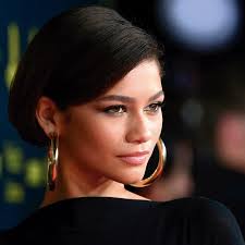 Zendaya: una estrella para nuestro tiempo