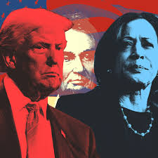 Did Prince Andrew Ask Ghislaine Maxwell for Help?