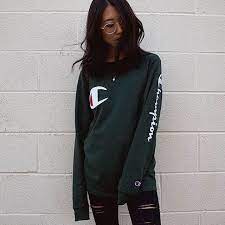 Pinterest Simplyanalis Fashion Cute Outfits Casual