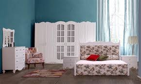 Padisah Country Yatak Odasi 6 Kapili Yatak Odasi Mobilya Guzel Yatak Odasi