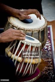 449 Tabla Playing Stock Photos, High ...