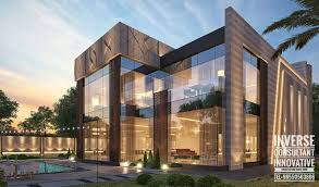 We did not find results for: Catch The Breathtaking And Captivating Modern Glass Inspired Chalet Design Shot Very Inspiring Creati Facade Design Modern House Exterior Exterior Design