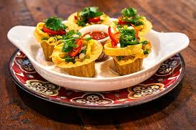 #6 of 765 restaurants in melaka. Wild Coriander Review Best Nyonya Food In Melaka Wild N Free Diary