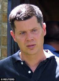 Andrea Yates' husband says paralyzed midwife mom with post partum shouldn't  be prosecuted