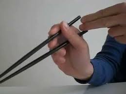 Check spelling or type a new query. How To Use Chopsticks Japan Youtube