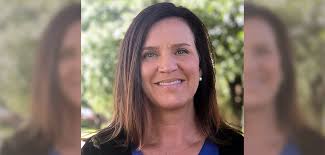 Hire Dynamics Fuels Texas Growth With Two Recent Acquisitions » Dallas  Innovates