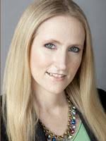 Class Columns: 1990s