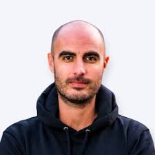 accounting #tax #optimization #business #taxes #marketing #accountant  #entrepreneur #taxrefund #creditscore #usa #smallbusiness #betterhumanlv  #taxreturn #france #businessplan #duediligence #visa…