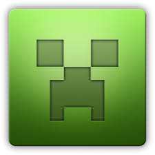 I edited this skin so that the face is filled in. Minecraft Icon Transparent Minecraft Png Images Vector Freeiconspng