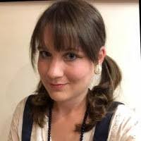 Jenny Herstein's Instagram, Twitter & Facebook