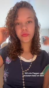 Liebe und Leidenschaft am roten Flaggenberg