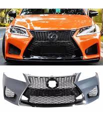 Move's diy lexus off road bumpers will set your truck ap. Facebook