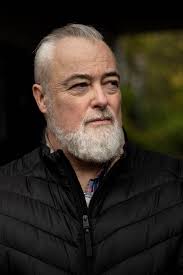 Lars Schmidt Redaktør