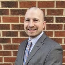 Dr. Anthony Jovanovich, DO