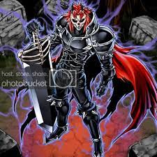 elemental hero chaos neos photo by yugiohlord photobucket crusades yugioh cinderella fairy godmother