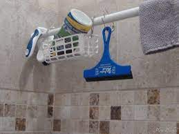 We did not find results for: Use Extra Shower Curtain Rods To Increase Bathroom Storage More Macgyverisms Wonderhowto