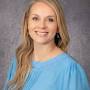 Profile Picture of Cathi Stephens, ARNP - Advantage Mental Health Centeron Google